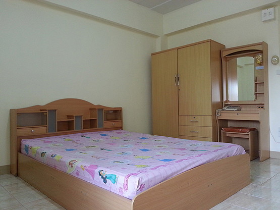 1 Bed Condo · Bueng Kum, bangkok — photo 3