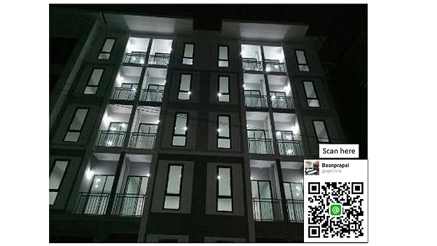 Condo · bangkok