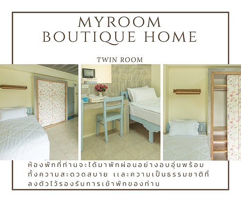 Condo · San Sai, chiang_mai — photo 1
