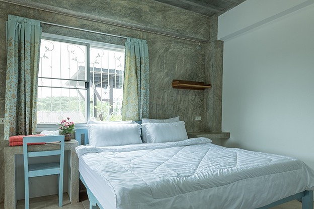Condo · San Sai, chiang_mai — photo 5