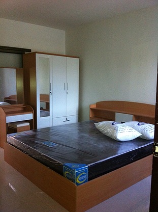 Condo — photo 4