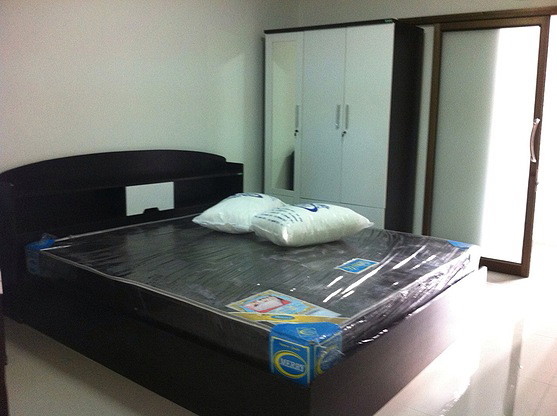 Condo — photo 3