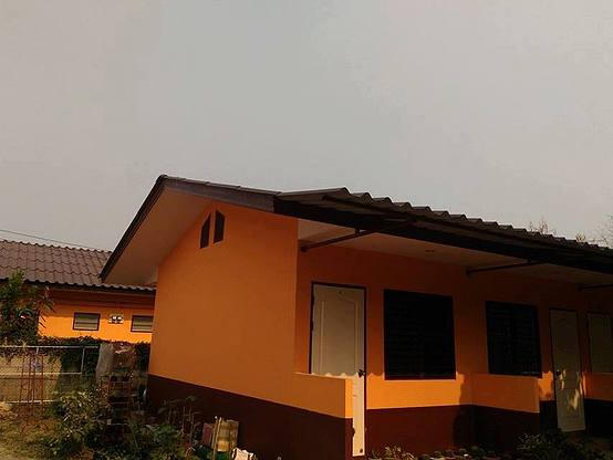 Condo · Mae Rim, chiang_mai — photo 4