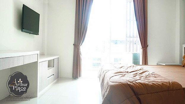 Condo — photo 4