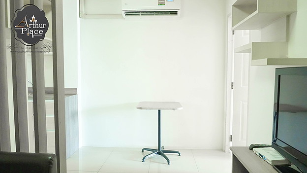 Condo — photo 3