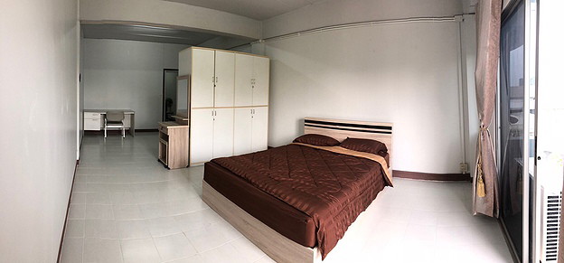 Condo · Bang Khen, bangkok — photo 2