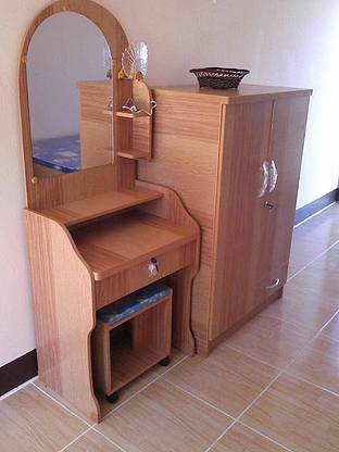 Condo · Mae Rim, chiang_mai — photo 5