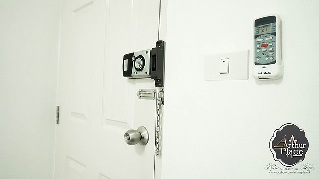 Condo — photo 3