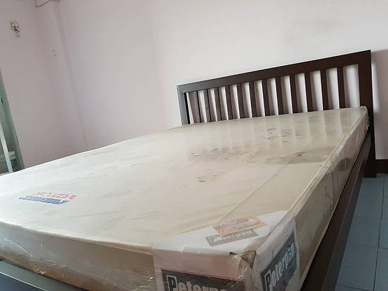Condo — photo 5
