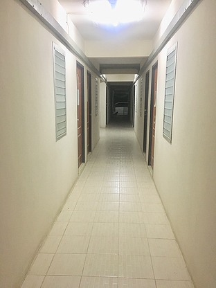 Condo · chon_buri — photo 2