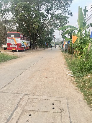 Condo · chon_buri — photo 5