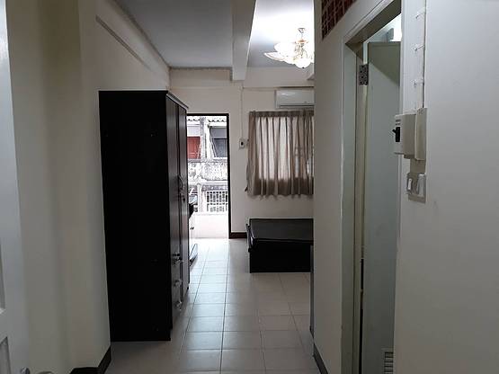 Condo · Khlong San, bangkok — photo 4