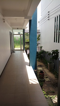 Condo · Min Buri, bangkok — photo 3