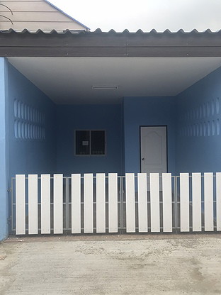Condo · chon_buri
