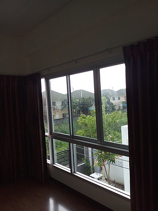 Condo · Min Buri, bangkok — photo 4