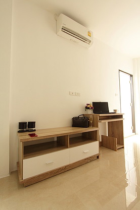 Condo · Bangkok Noi, bangkok — photo 4