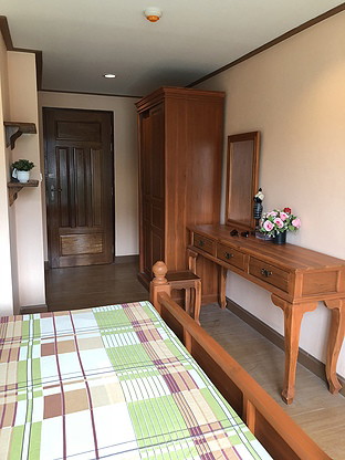 Condo · Phra Nakhon, bangkok — photo 5