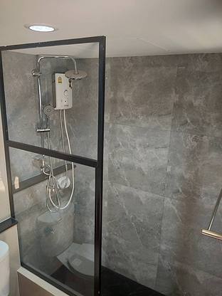 Condo · Mueang Chiang Mai, chiang_mai