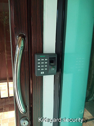 Condo · Mueang Chiang Mai, chiang_mai — photo 4