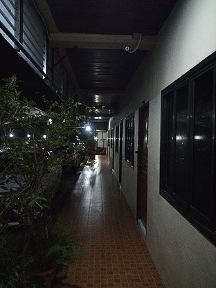 Condo — photo 3