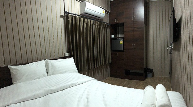 Condo · Pak Kret — photo 3