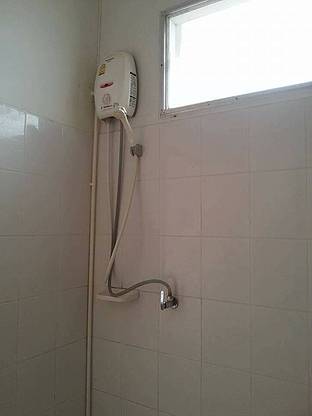 Condo — photo 2