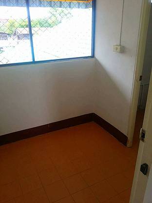Condo — photo 5