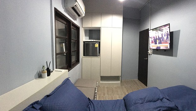 Condo · Pak Kret — photo 2