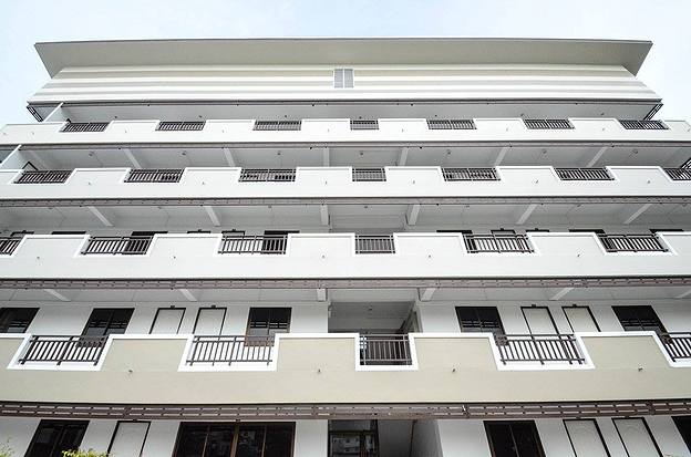 Condo · Si Racha, chon_buri — photo 3
