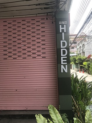 Condo · Pak Kret — photo 5
