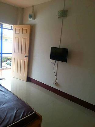 Condo — photo 4
