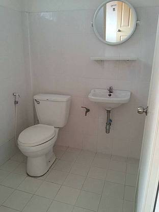 Condo — photo 1