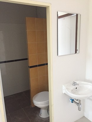 Condo — photo 5