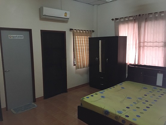 Condo — photo 5