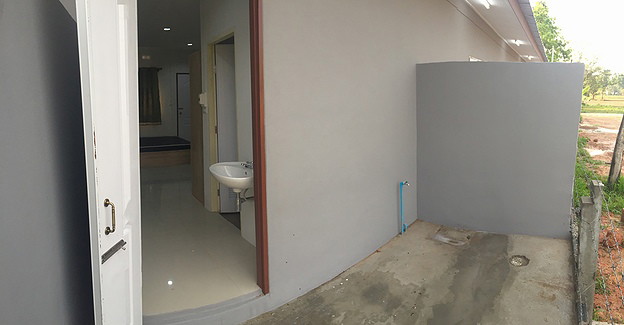 Condo — photo 2