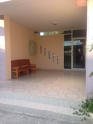 Condo — photo 5