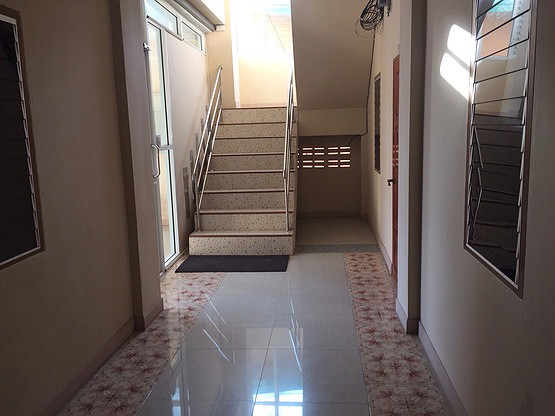 Condo — photo 4