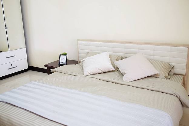 Condo · Thung Khru, bangkok — photo 4
