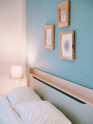 CHULA HOUSE — photo 4