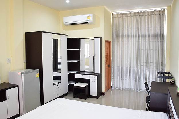 Condo