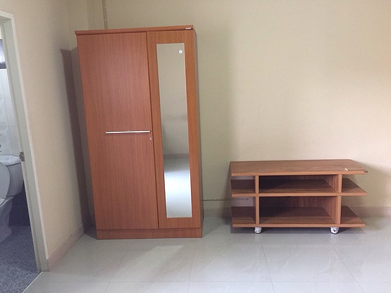 Condo — photo 3