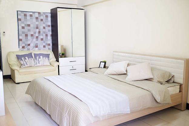 Condo · Thung Khru, bangkok