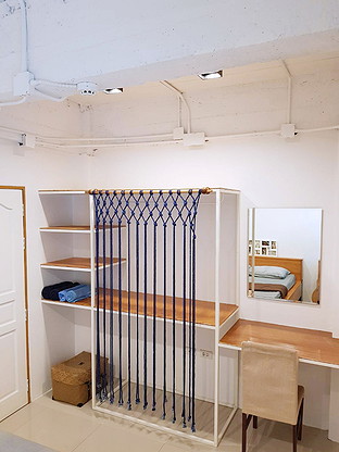 Condo — photo 3