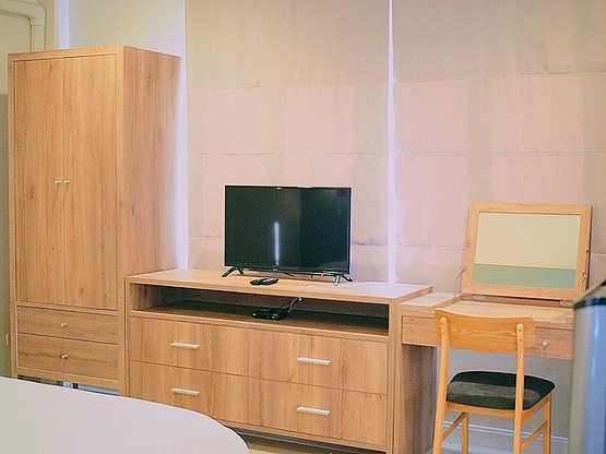 CHULA HOUSE — photo 2