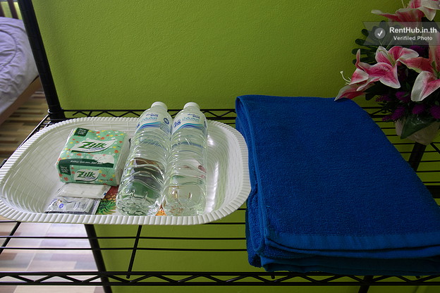we house — photo 5