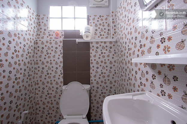 we house — photo 4