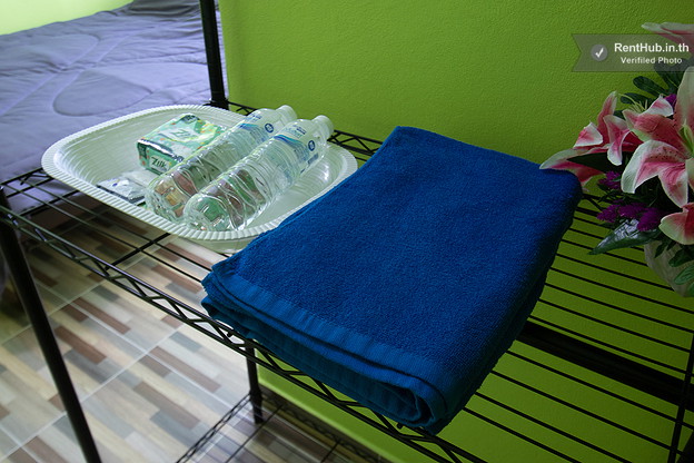we house — photo 4