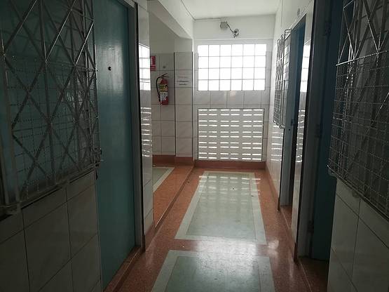 Condo · Lat Phrao, bangkok — photo 5