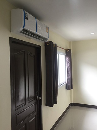 Condo · Phasi Charoen, bangkok — photo 3