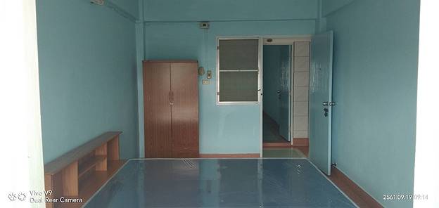 Condo · Lat Phrao, bangkok — photo 3